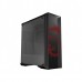 Корпус MSI MPG GUNGNIR 100D / mid-tower, E-ATX, tempered glass side panel / 1x120mm fan inc. / MPG GUNGNIR 100D