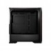 Корпус MSI MPG GUNGNIR 100D / mid-tower, E-ATX, tempered glass side panel / 1x120mm fan inc. / MPG GUNGNIR 100D