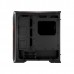 Корпус MSI MPG GUNGNIR 100D / mid-tower, E-ATX, tempered glass side panel / 1x120mm fan inc. / MPG GUNGNIR 100D