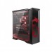 Корпус MSI MPG GUNGNIR 100D / mid-tower, E-ATX, tempered glass side panel / 1x120mm fan inc. / MPG GUNGNIR 100D