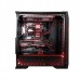 Корпус MSI MPG GUNGNIR 100D / mid-tower, E-ATX, tempered glass side panel / 1x120mm fan inc. / MPG GUNGNIR 100D