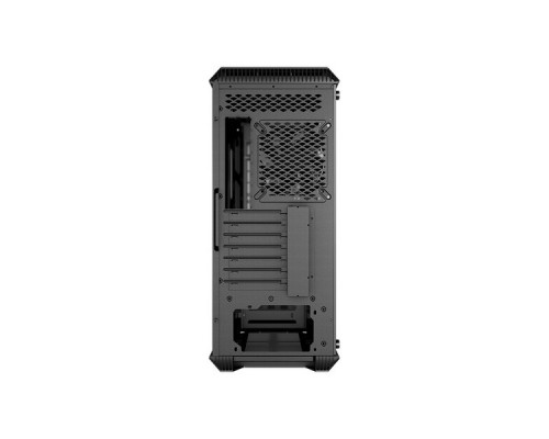 Корпус MSI MPG GUNGNIR 100D / mid-tower, E-ATX, tempered glass side panel / 1x120mm fan inc. / MPG GUNGNIR 100D