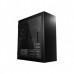 Корпус MSI MPG SEKIRA 500G / mid-tower, E-ATX, tempered glass side panel / 1x120mm fan inc. / MPG SEKIRA 500G