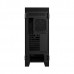 Корпус MSI MPG SEKIRA 500G / mid-tower, E-ATX, tempered glass side panel / 1x120mm fan inc. / MPG SEKIRA 500G