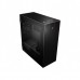 Корпус MSI MPG SEKIRA 500G / mid-tower, E-ATX, tempered glass side panel / 1x120mm fan inc. / MPG SEKIRA 500G