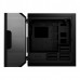 Корпус MSI MPG SEKIRA 500G / mid-tower, E-ATX, tempered glass side panel / 1x120mm fan inc. / MPG SEKIRA 500G