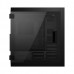 Корпус MSI MPG SEKIRA 500G / mid-tower, E-ATX, tempered glass side panel / 1x120mm fan inc. / MPG SEKIRA 500G