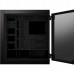 Корпус MSI MPG SEKIRA 500G / mid-tower, E-ATX, tempered glass side panel / 1x120mm fan inc. / MPG SEKIRA 500G