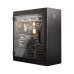 Корпус MSI MPG SEKIRA 500G / mid-tower, E-ATX, tempered glass side panel / 1x120mm fan inc. / MPG SEKIRA 500G