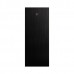 Корпус MSI MPG SEKIRA 500G / mid-tower, E-ATX, tempered glass side panel / 1x120mm fan inc. / MPG SEKIRA 500G