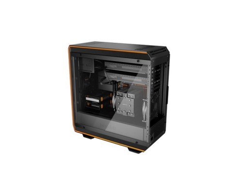 Корпус eATX Be quiet! Dark Base PRO 900 Orange V2 BGW14