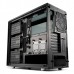 Корпус Fractal Design DEFINE S2 VISION RGB / E-ATX, mid tower, dark tint tempered glass side panels / 4x140mm ARGB fans inc. / FD-CA-DEF-S2V-RGB-BKO-TGD