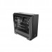 Корпус be quiet! SILENT BASE 601 WINDOW SILVER / midi-tower, E-ATX, tempered glass side panel / 2x Pure Wings 2 140mm / BGW27