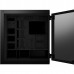 Корпус MSI MPG SEKIRA 500P / mid-tower, E-ATX, tempered glass side panel / 1x120mm fan inc. / MPG SEKIRA 500P