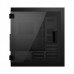 Корпус MSI MPG SEKIRA 500P / mid-tower, E-ATX, tempered glass side panel / 1x120mm fan inc. / MPG SEKIRA 500P