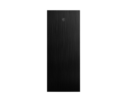 Корпус MSI MPG SEKIRA 500P / mid-tower, E-ATX, tempered glass side panel / 1x120mm fan inc. / MPG SEKIRA 500P