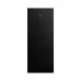 Корпус MSI MPG SEKIRA 500P / mid-tower, E-ATX, tempered glass side panel / 1x120mm fan inc. / MPG SEKIRA 500P