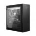 Корпус MSI MPG SEKIRA 500P / mid-tower, E-ATX, tempered glass side panel / 1x120mm fan inc. / MPG SEKIRA 500P