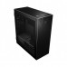 Корпус MSI MPG SEKIRA 500P / mid-tower, E-ATX, tempered glass side panel / 1x120mm fan inc. / MPG SEKIRA 500P