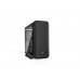 Корпус be quiet! SILENT BASE 802 WINDOW BLACK / BGW39