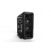 Корпус be quiet! SILENT BASE 802 WINDOW BLACK / BGW39