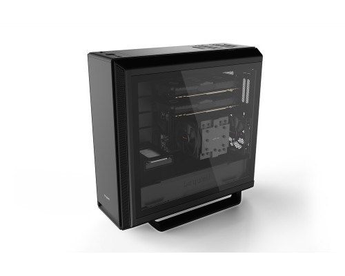 Корпус be quiet! SILENT BASE 802 WINDOW BLACK / BGW39