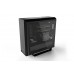 Корпус be quiet! SILENT BASE 802 WINDOW BLACK / BGW39