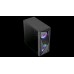 Корпус Aerocool Glider Cosmo-G-BK-v1