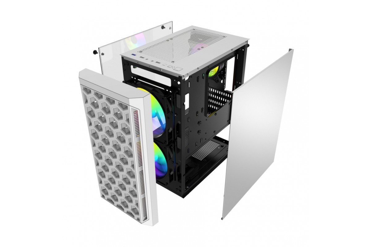 Mistral micro a3b. Корпус POWERCASE Mistral Micro t3w cmimtw-l3. Корпус POWERCASE Mistral Micro t3b White. Корпус POWERCASE Mistral Micro z3w Mesh led cmimzw-l3