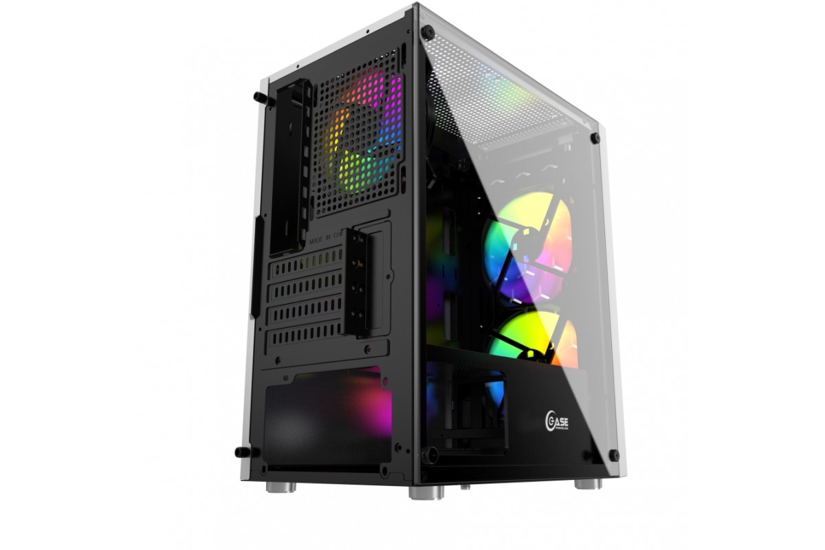 Mistral micro t3b. Корпус POWERCASE Mistral Micro t3b. Корпус POWERCASE Mistral Micro t3b cmimtb-l3. Корпус POWERCASE Mistral Micro t3b Black. Корпус POWERCASE Attica x4b CAEB-l4