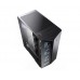 Корпус MSI MPG GUNGNIR 110R / mid-tower, ATX, tempered glass / 4x120mm ARGB fans inc. / MPG GUNGNIR 110R