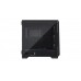 Корпус PHANTEKS Eclipse P500A, Satin Black, 3х 140mm ARGB Fan, Tempered Glass, Mid-Tower