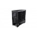 Корпус PHANTEKS Eclipse P500A, Satin Black, 3х 140mm ARGB Fan, Tempered Glass, Mid-Tower