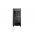 Корпус PHANTEKS Eclipse P500A, Satin Black, 3х 140mm ARGB Fan, Tempered Glass, Mid-Tower