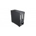 Корпус PHANTEKS Eclipse P500A, Satin Black, 3х 140mm ARGB Fan, Tempered Glass, Mid-Tower