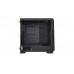 Корпус PHANTEKS Eclipse P500A, Satin Black, 2х 140mm Fan, Airflow Edition, Tempered Glass, Mid-Tower