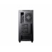 Корпус MSI MPG SEKIRA 100P / mid-tower, E-ATX, tempered glass / 4x120mm fans inc. / MPG SEKIRA 100P