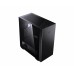 Корпус MSI MPG SEKIRA 100P / mid-tower, E-ATX, tempered glass / 4x120mm fans inc. / MPG SEKIRA 100P