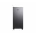 Корпус MSI MPG SEKIRA 100P / mid-tower, E-ATX, tempered glass / 4x120mm fans inc. / MPG SEKIRA 100P