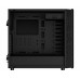 Корпус MSI CREATOR 400M / mid-tower, E-ATX, tempered glass / 3x140mm fans inc. / CREATOR 400M