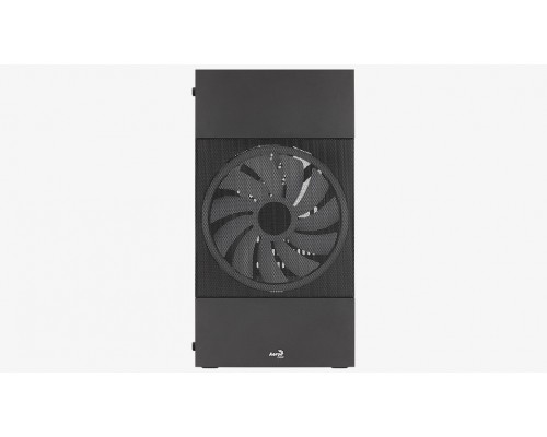 Корпус Aerocool Atomic Lite V1 без БП