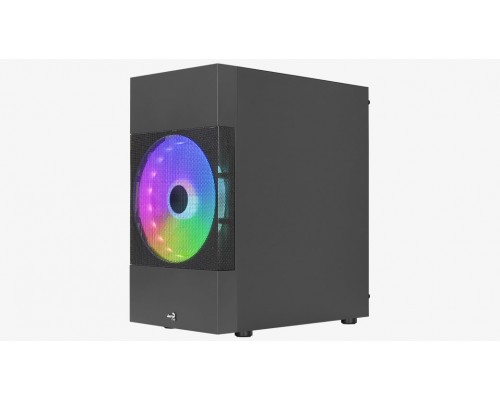 Корпус Aerocool Atomic Lite V1 без БП