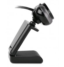 Веб-камера A4 PK-920H (USB2.0, 1920*1080, 2 MP, микрофон) серый                                                                                                                                                                                           