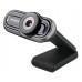 Веб-камера A4 PK-920H (USB2.0, 1920*1080, 2 MP, микрофон) серый
