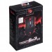 Мышь игровая A4Tech Bloody V3 / USB / Wired / Optical / Black