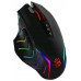 Мышь игровая A4Tech Bloody J95s / USB Gaming / Wired / 9 кнопок / 8000dpi / Black