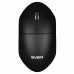 Мышь SVEN RX-515SW / USB / WIRELESS / OPTICAL / BLACK