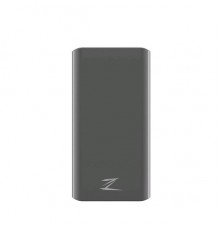 Внешний накопитель SSD Netac Z8 Pro 250GB USB 3.2 Gen 2 Type-C NT01Z8PRO-250G-32GR                                                                                                                                                                        