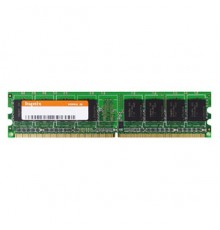 Модуль памяти DDR2 Hynix 2GB 800Mhz PC6400 3RD                                                                                                                                                                                                            