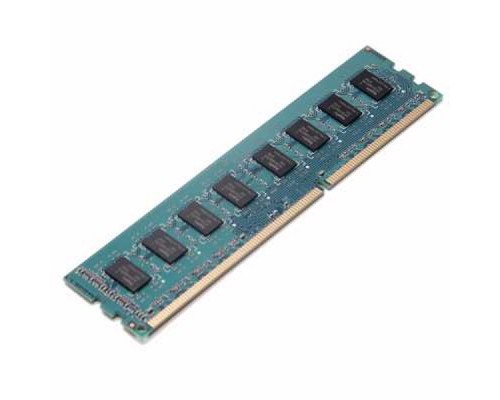 Модуль памяти DDR3 Hynix 4GB 1600MHz PC12800  3RD